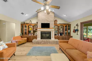 7246 W Lakeland Dr, Panama City, FL 32404 - Photo 3