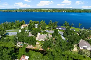 7246 W Lakeland Dr, Panama City, FL 32404 - Photo 33