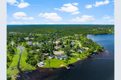 7246 W Lakeland Drive, Panama City, FL 32404 - Photo 35