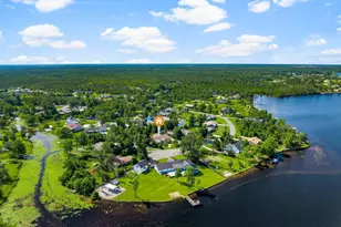 7246 W Lakeland Dr, Panama City, FL 32404 - Photo 35