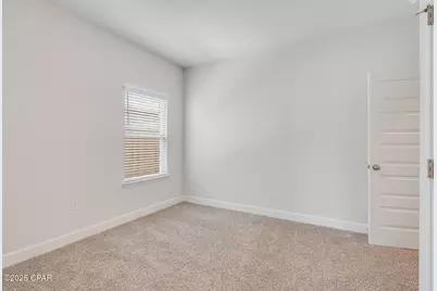 3052 Willie Drive, Panama City, FL 32409 - Photo 27