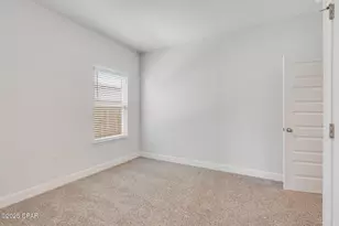 3052 Willie Dr, Panama City, FL 32409 - Photo 27