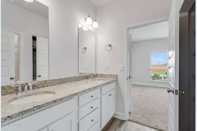 3052 Willie Drive, Panama City, FL 32409 - Photo 25