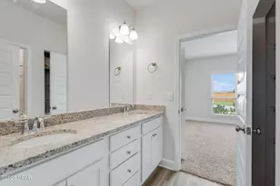 3052 Willie Dr, Panama City, FL 32409 - Photo 25