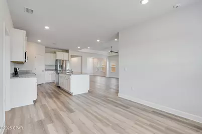 3052 Willie Drive, Panama City, FL 32409 - Photo 13