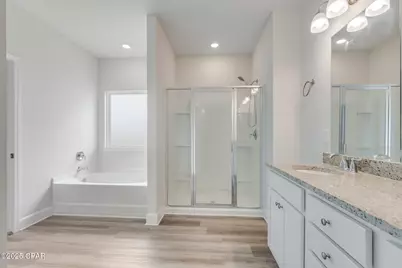 3052 Willie Drive, Panama City, FL 32409 - Photo 17