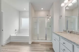 3052 Willie Dr, Panama City, FL 32409 - Photo 17