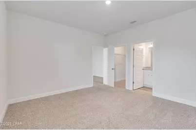 3052 Willie Drive, Panama City, FL 32409 - Photo 29