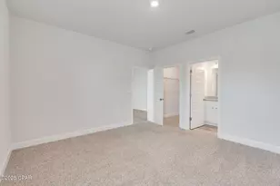 3052 Willie Dr, Panama City, FL 32409 - Photo 29