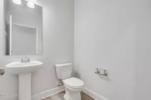 3052 Willie Dr, Panama City, FL 32409 - Photo 35