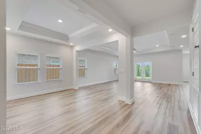 3052 Willie Drive, Panama City, FL 32409 - Photo 15