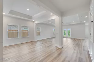 3052 Willie Dr, Panama City, FL 32409 - Photo 15