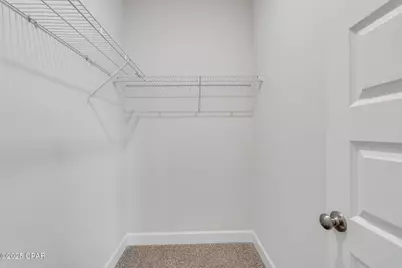 3052 Willie Drive, Panama City, FL 32409 - Photo 23