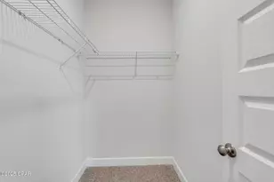 3052 Willie Dr, Panama City, FL 32409 - Photo 23