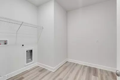 3052 Willie Drive, Panama City, FL 32409 - Photo 33