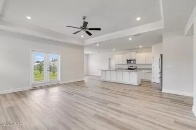 3052 Willie Drive, Panama City, FL 32409 - Photo 11