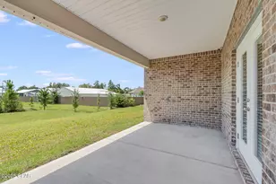 3052 Willie Dr, Panama City, FL 32409 - Photo 41