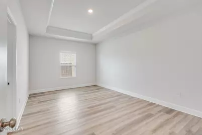 3052 Willie Drive, Panama City, FL 32409 - Photo 31