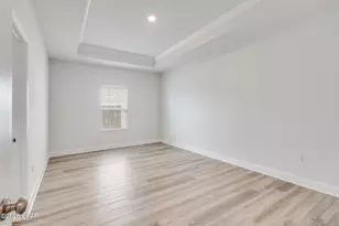 3052 Willie Dr, Panama City, FL 32409 - Photo 31