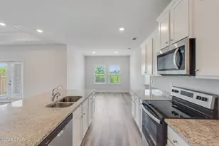 3052 Willie Dr, Panama City, FL 32409 - Photo 9