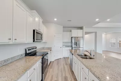 3052 Willie Drive, Panama City, FL 32409 - Photo 11