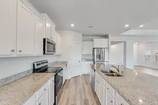 3052 Willie Dr, Panama City, FL 32409 - Photo 11