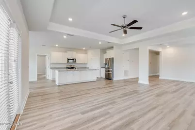 3052 Willie Drive, Panama City, FL 32409 - Photo 13