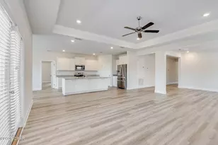 3052 Willie Dr, Panama City, FL 32409 - Photo 13