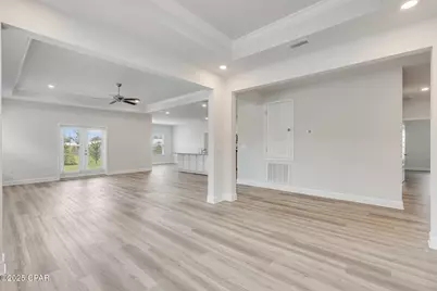 3052 Willie Drive, Panama City, FL 32409 - Photo 5