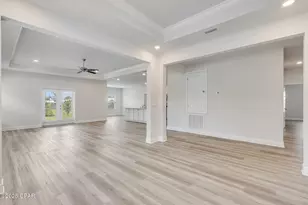 3052 Willie Dr, Panama City, FL 32409 - Photo 5