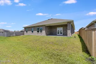 3052 Willie Dr, Panama City, FL 32409 - Photo 41