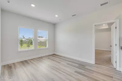 3052 Willie Drive, Panama City, FL 32409 - Photo 29