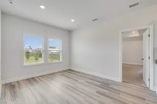 3052 Willie Dr, Panama City, FL 32409 - Photo 29