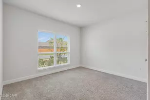 3052 Willie Dr, Panama City, FL 32409 - Photo 25