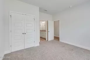 3052 Willie Dr, Panama City, FL 32409 - Photo 23
