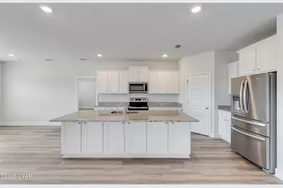 3052 Willie Drive, Panama City, FL 32409 - Photo 7