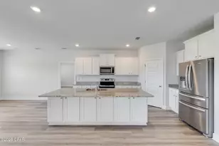 3052 Willie Dr, Panama City, FL 32409 - Photo 7