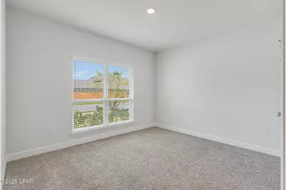 3052 Willie Drive, Panama City, FL 32409 - Photo 21