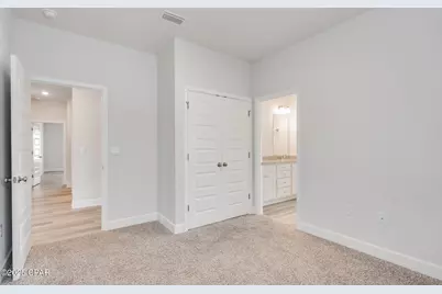 3052 Willie Drive, Panama City, FL 32409 - Photo 35