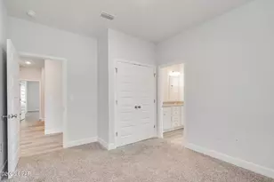 3052 Willie Dr, Panama City, FL 32409 - Photo 35