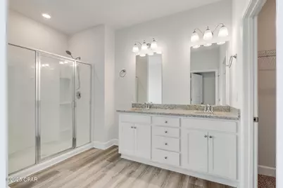 3052 Willie Drive, Panama City, FL 32409 - Photo 21