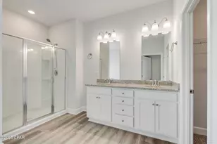 3052 Willie Dr, Panama City, FL 32409 - Photo 21