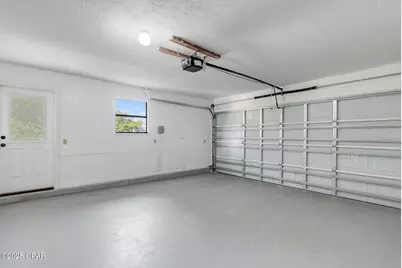 1307 Calabria Road #4A, Panama City, FL 32405 - Photo 29