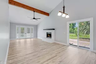 1307 Calabria Rd, Panama City, FL 32405 - Photo 15