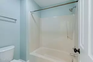 1307 Calabria Rd, Panama City, FL 32405 - Photo 27