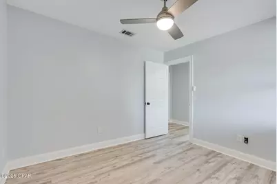 1307 Calabria Road #4A, Panama City, FL 32405 - Photo 25