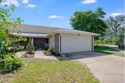 1307 Calabria Road #4A, Panama City, FL 32405 - Photo 5
