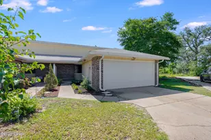 1307 Calabria Rd, Panama City, FL 32405 - Photo 5