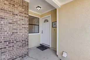 1307 Calabria Rd, Panama City, FL 32405 - Photo 7