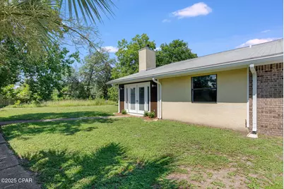 1307 Calabria Road #4A, Panama City, FL 32405 - Photo 31